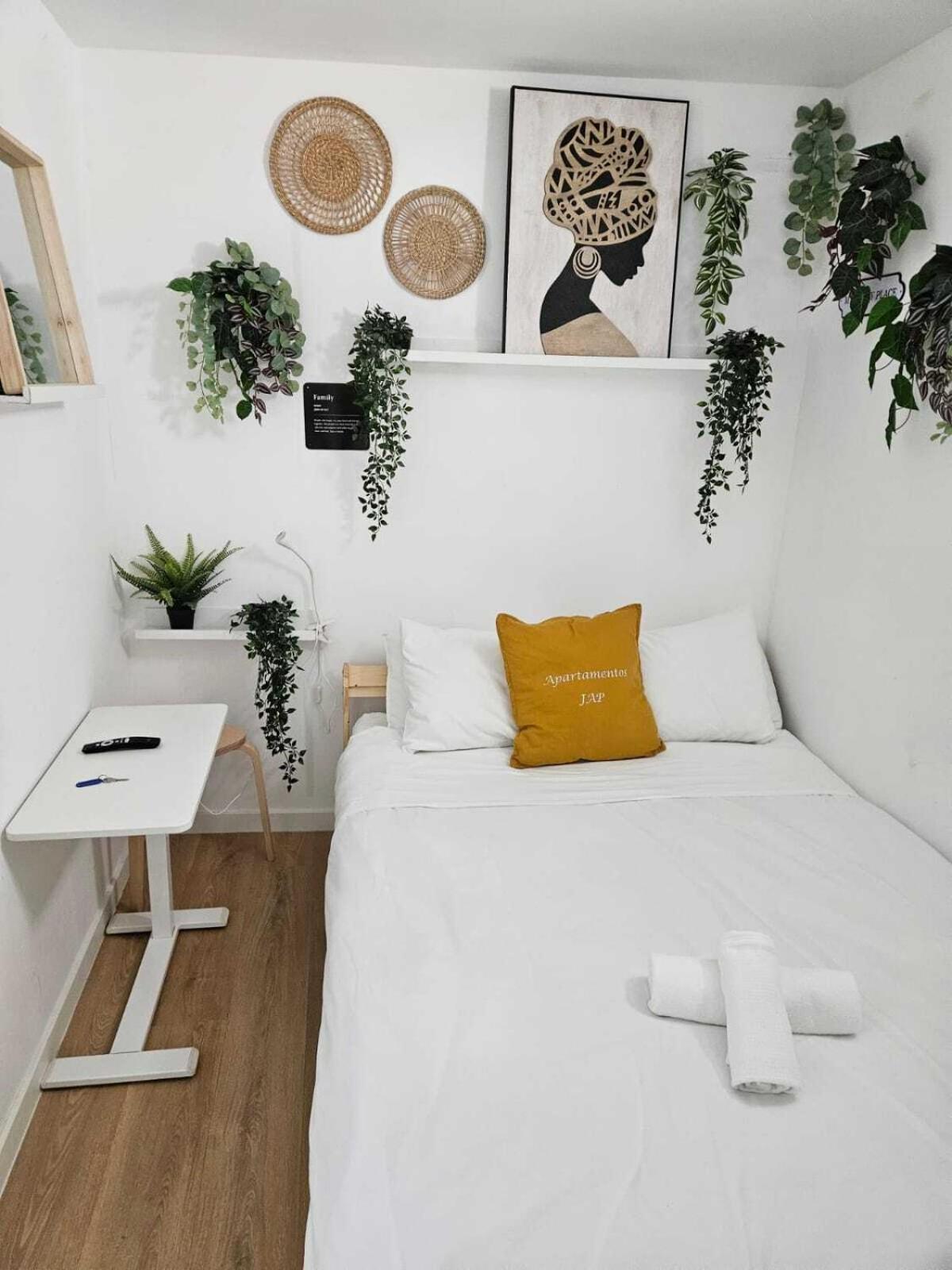 Habitacion Callao Hotel - Madrid, Madrid